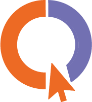 BQT Logo