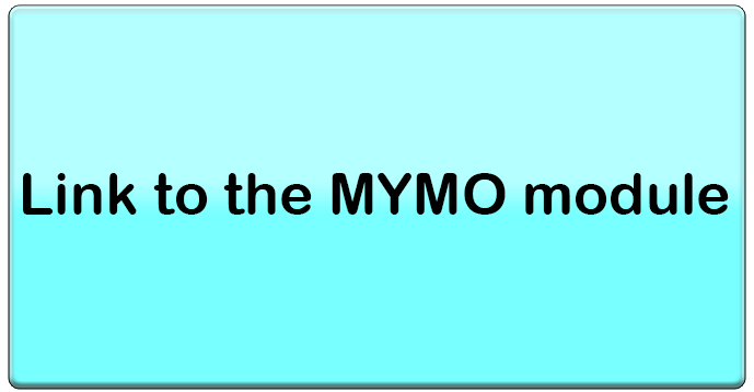 Link to MYMO Module.