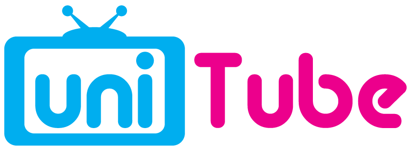 UniTube logo