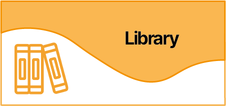 Library Button