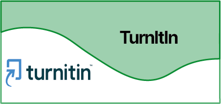 TurnItIn Button