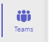 Teams icon.