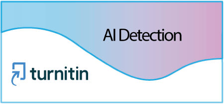 AI Detection