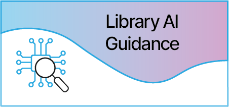 Library AI guidance